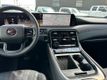 2026 Nissan Armada 4x4 PRO-4X - 23062681 - 6