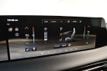 2026 Nissan Armada 4x4 PRO-4X - 23062681 - 69