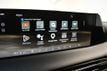 2026 Nissan Armada 4x4 PRO-4X - 23062681 - 70