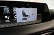 2026 Nissan Armada 4x4 PRO-4X - 23062681 - 71