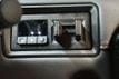 2026 Nissan Armada 4x4 PRO-4X - 23062681 - 72