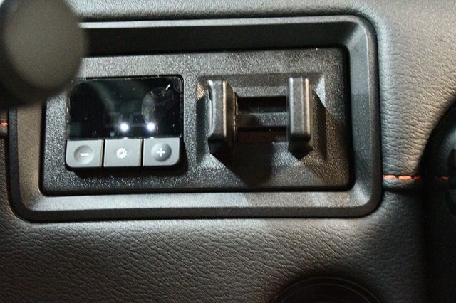2026 Nissan Armada 4x4 PRO-4X - 23062681 - 72