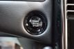 2026 Nissan Armada 4x4 PRO-4X - 23062681 - 73