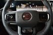 2026 Nissan Armada 4x4 PRO-4X - 23062681 - 75
