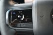 2026 Nissan Armada 4x4 PRO-4X - 23062681 - 76