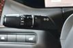 2026 Nissan Armada 4x4 PRO-4X - 23062681 - 78