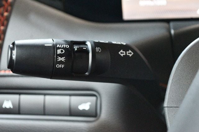 2026 Nissan Armada 4x4 PRO-4X - 23062681 - 78