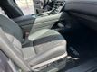 2026 Nissan Armada 4x4 PRO-4X - 23062681 - 7