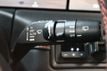 2026 Nissan Armada 4x4 PRO-4X - 23062681 - 79