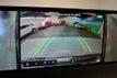 2026 Nissan Armada 4x4 PRO-4X - 23062681 - 81