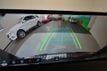 2026 Nissan Armada 4x4 PRO-4X - 23062681 - 82