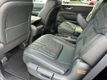 2026 Nissan Armada 4x4 PRO-4X - 23062681 - 8