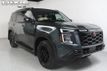 2026 Nissan Armada 4x4 PRO-4X - 23074431 - 0