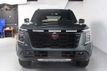 2026 Nissan Armada 4x4 PRO-4X - 23074431 - 10
