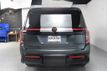 2026 Nissan Armada 4x4 PRO-4X - 23074431 - 11