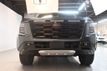 2026 Nissan Armada 4x4 PRO-4X - 23074431 - 15