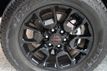 2026 Nissan Armada 4x4 PRO-4X - 23074431 - 16