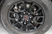 2026 Nissan Armada 4x4 PRO-4X - 23074431 - 17