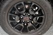 2026 Nissan Armada 4x4 PRO-4X - 23074431 - 18