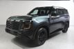 2026 Nissan Armada 4x4 PRO-4X - 23074431 - 1