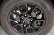 2026 Nissan Armada 4x4 PRO-4X - 23074431 - 19