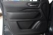 2026 Nissan Armada 4x4 PRO-4X - 23074431 - 20