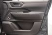 2026 Nissan Armada 4x4 PRO-4X - 23074431 - 21