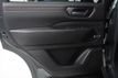 2026 Nissan Armada 4x4 PRO-4X - 23074431 - 22
