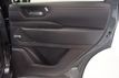 2026 Nissan Armada 4x4 PRO-4X - 23074431 - 23