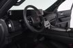 2026 Nissan Armada 4x4 PRO-4X - 23074431 - 24