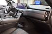 2026 Nissan Armada 4x4 PRO-4X - 23074431 - 25