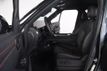 2026 Nissan Armada 4x4 PRO-4X - 23074431 - 26