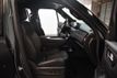 2026 Nissan Armada 4x4 PRO-4X - 23074431 - 27