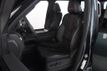 2026 Nissan Armada 4x4 PRO-4X - 23074431 - 28