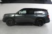 2026 Nissan Armada 4x4 PRO-4X - 23074431 - 2