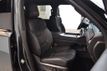2026 Nissan Armada 4x4 PRO-4X - 23074431 - 29