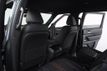 2026 Nissan Armada 4x4 PRO-4X - 23074431 - 30