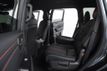 2026 Nissan Armada 4x4 PRO-4X - 23074431 - 31