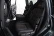 2026 Nissan Armada 4x4 PRO-4X - 23074431 - 32