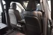 2026 Nissan Armada 4x4 PRO-4X - 23074431 - 33