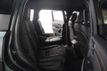 2026 Nissan Armada 4x4 PRO-4X - 23074431 - 34