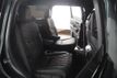 2026 Nissan Armada 4x4 PRO-4X - 23074431 - 35