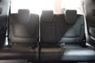 2026 Nissan Armada 4x4 PRO-4X - 23074431 - 36