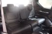 2026 Nissan Armada 4x4 PRO-4X - 23074431 - 37