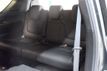 2026 Nissan Armada 4x4 PRO-4X - 23074431 - 38