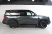 2026 Nissan Armada 4x4 PRO-4X - 23074431 - 3