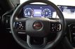 2026 Nissan Armada 4x4 PRO-4X - 23074431 - 39