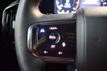 2026 Nissan Armada 4x4 PRO-4X - 23074431 - 40