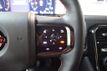 2026 Nissan Armada 4x4 PRO-4X - 23074431 - 41