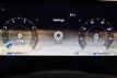 2026 Nissan Armada 4x4 PRO-4X - 23074431 - 42